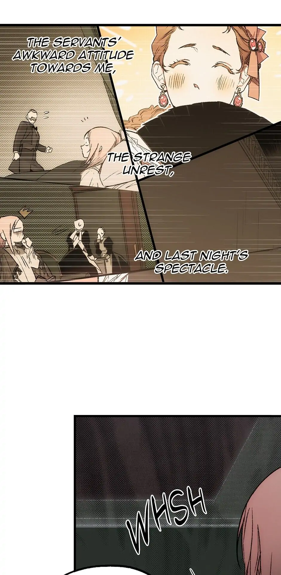 Read A Stepmother_s Märchen EN Manga Online