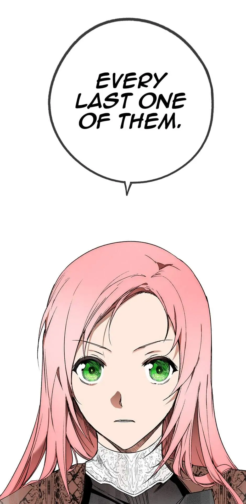 Read A Stepmother_s Märchen EN Manga Online