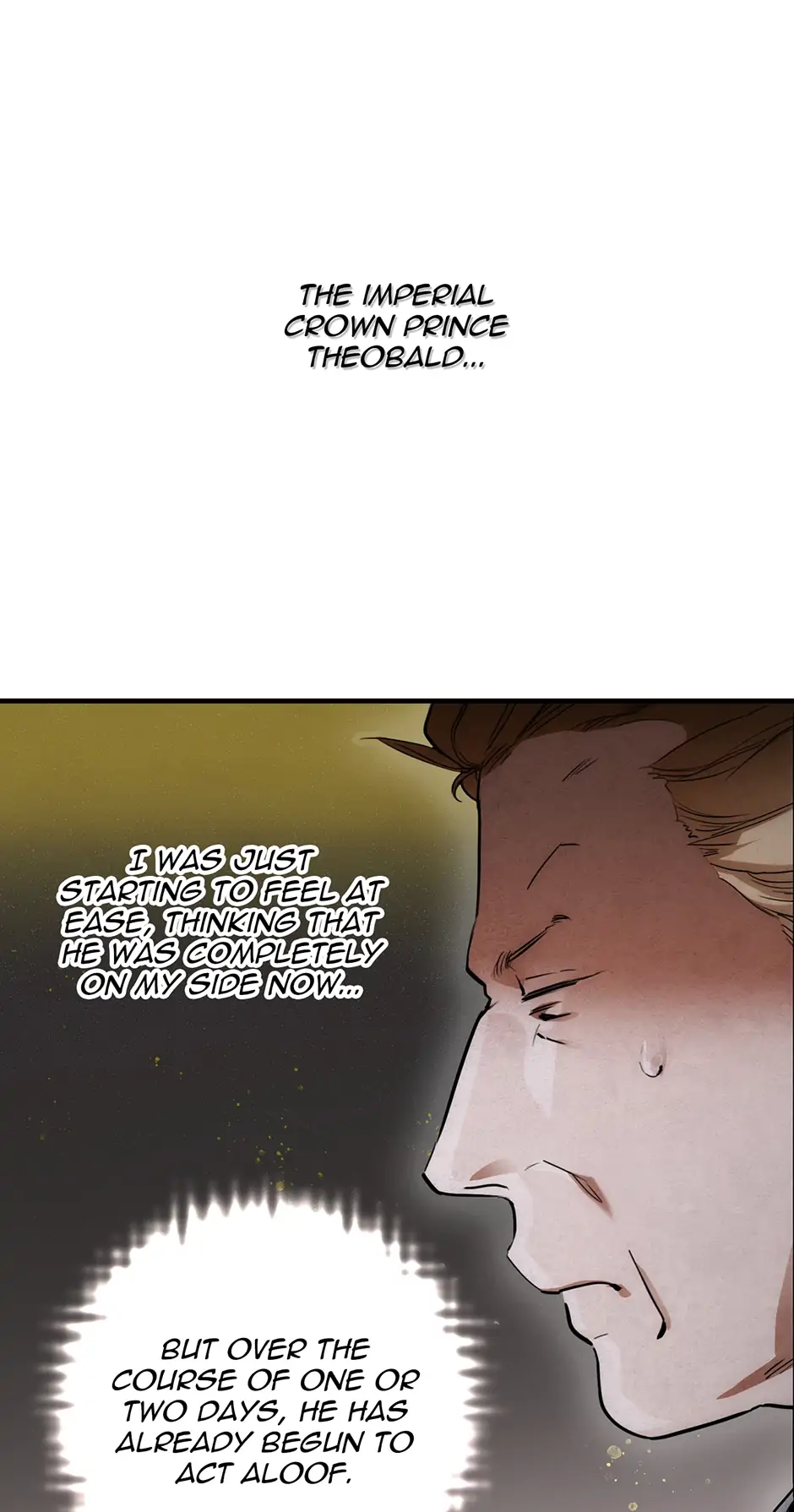 Read A Stepmother_s Märchen EN Manga Online