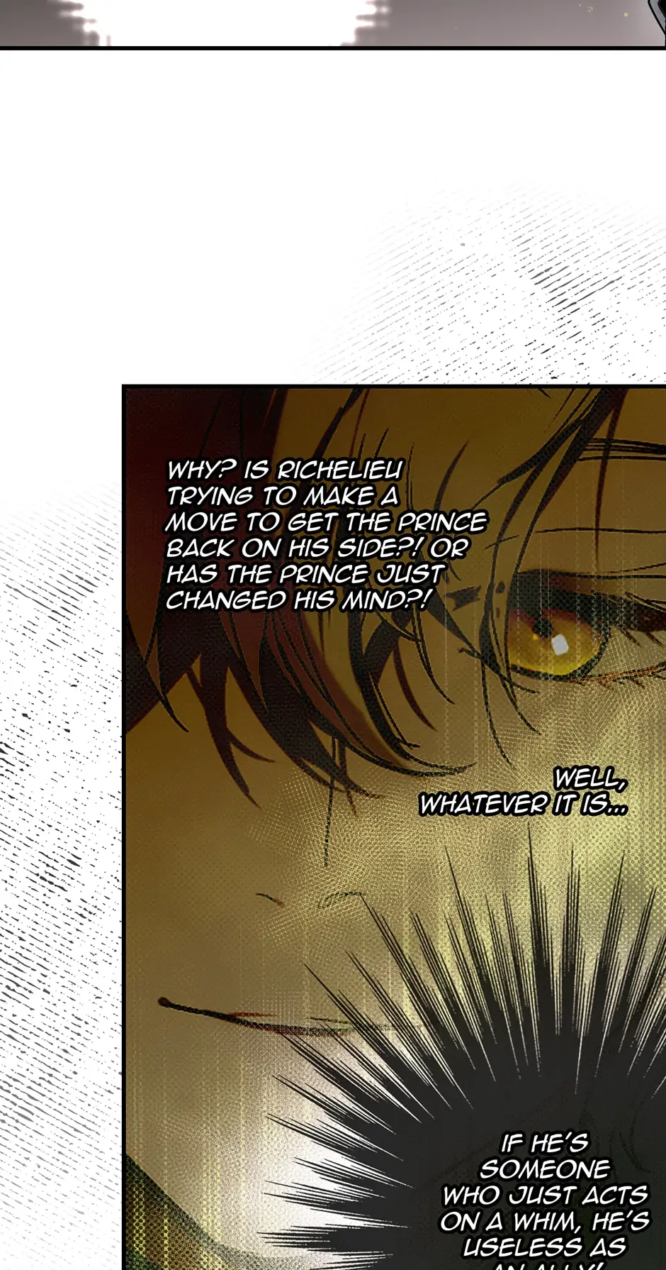 Read A Stepmother_s Märchen EN Manga Online