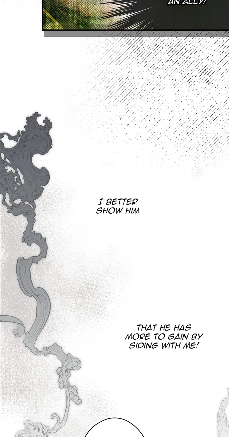 Read A Stepmother_s Märchen EN Manga Online