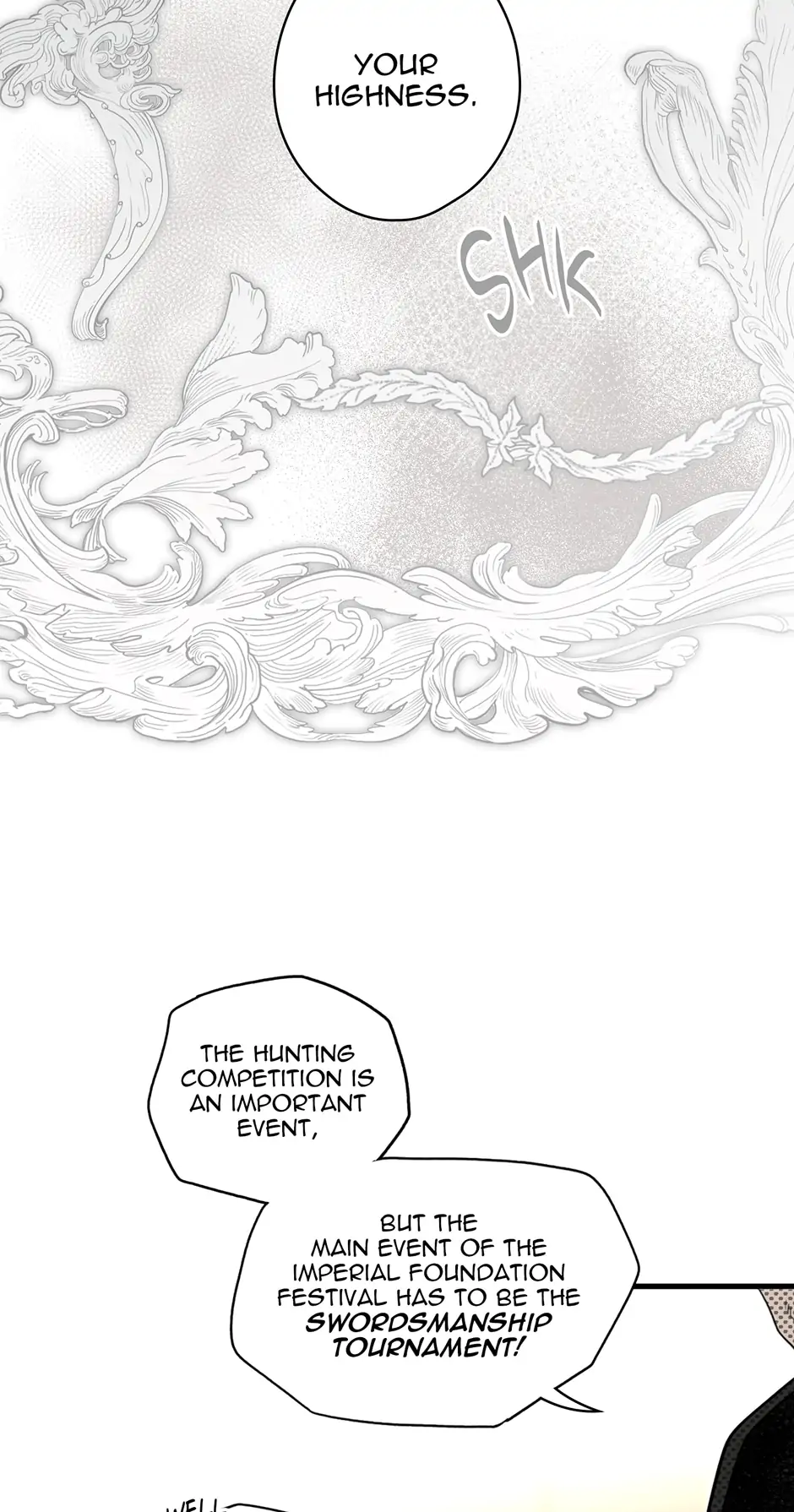 Read A Stepmother_s Märchen EN Manga Online