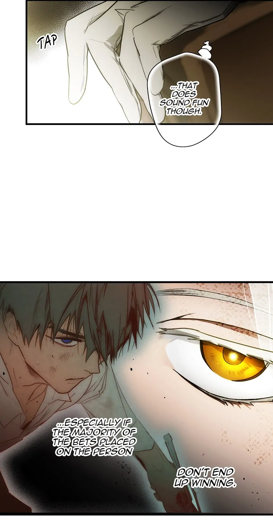 Read A Stepmother_s Märchen EN Manga Online