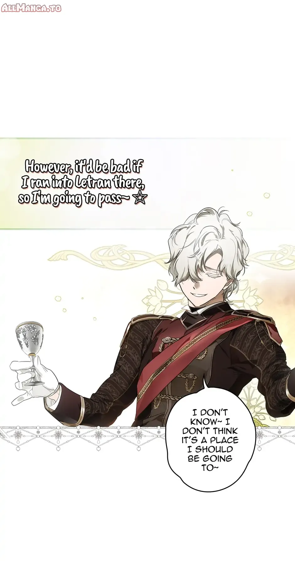 Read A Stepmother_s Märchen EN Manga Online
