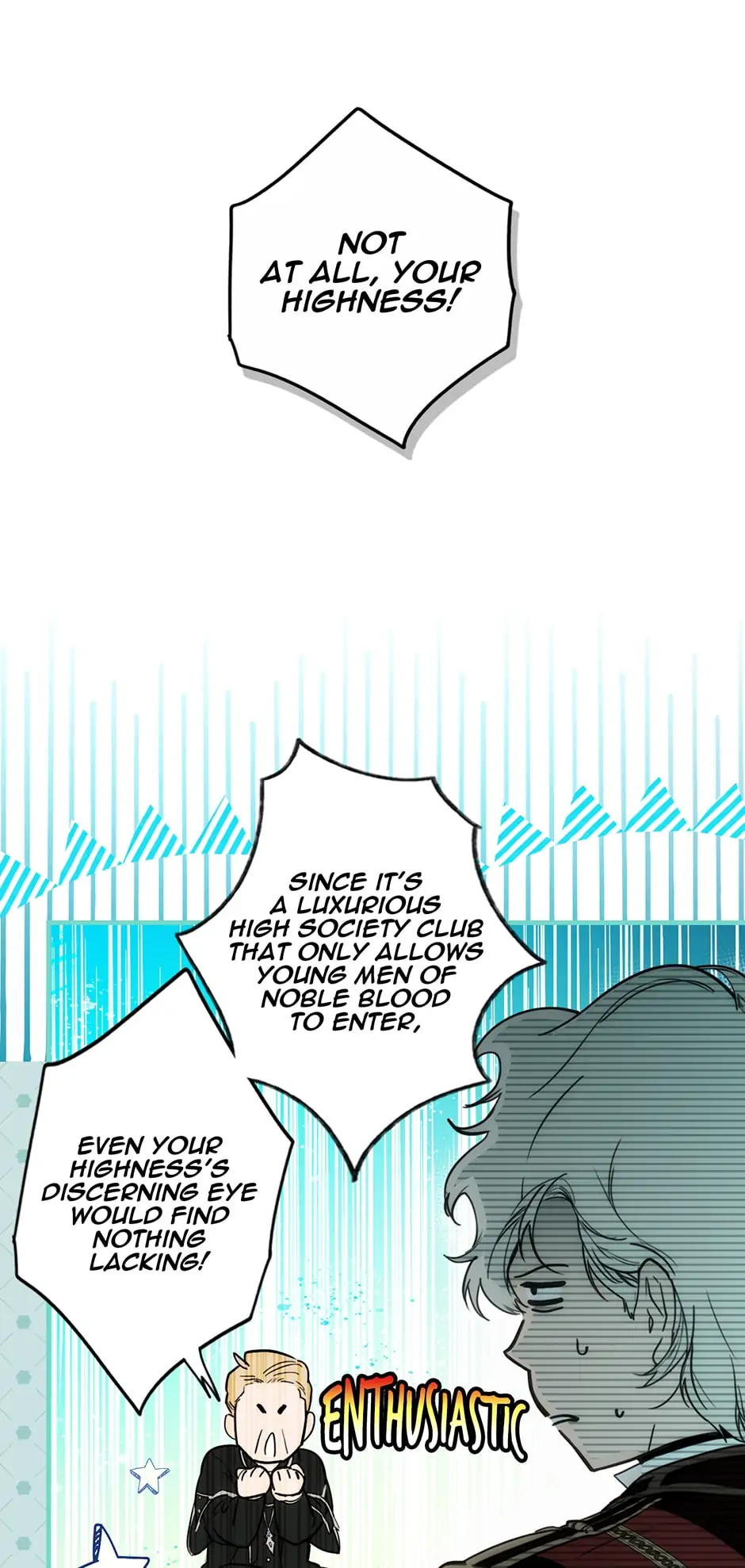 Read A Stepmother_s Märchen EN Manga Online