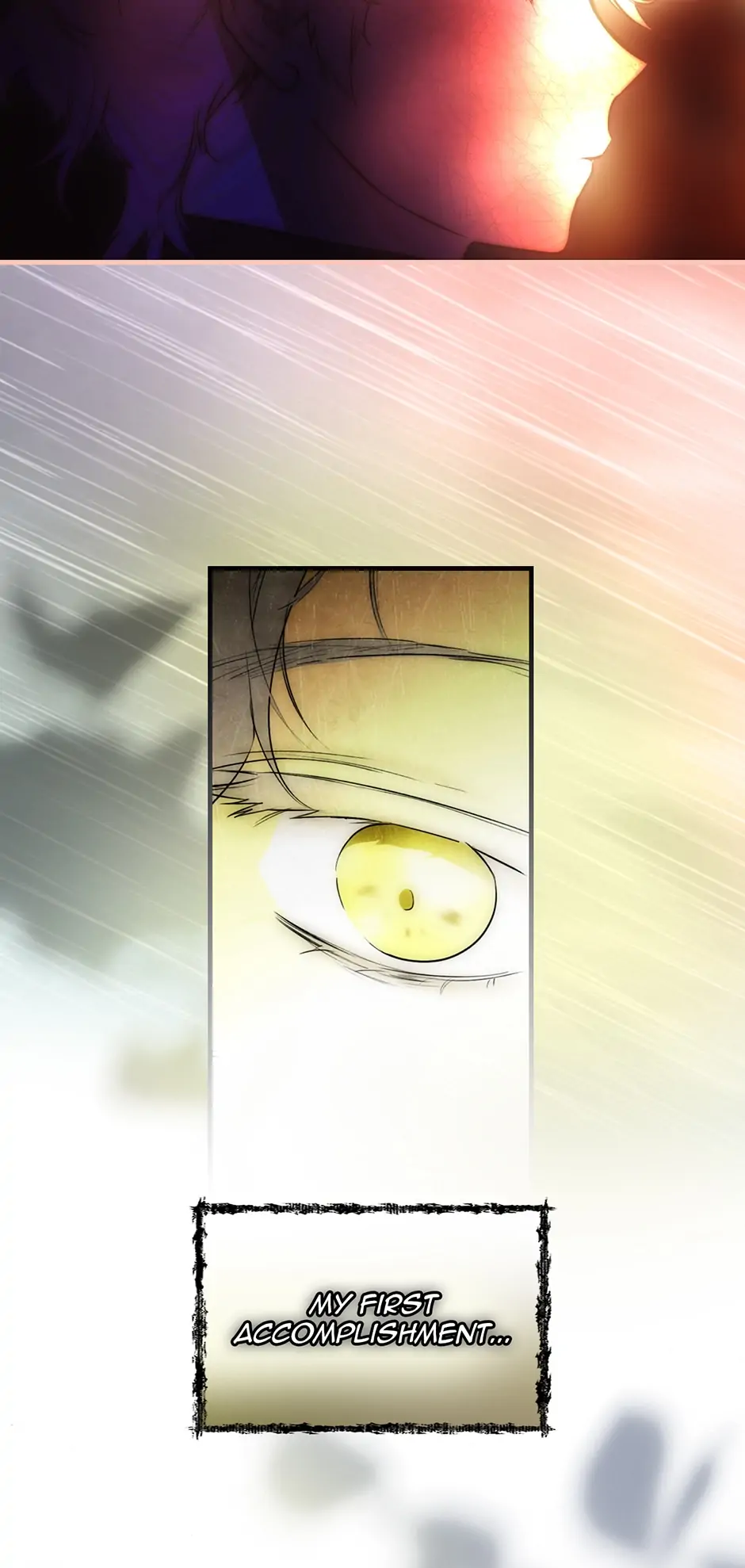 Read A Stepmother_s Märchen EN Manga Online