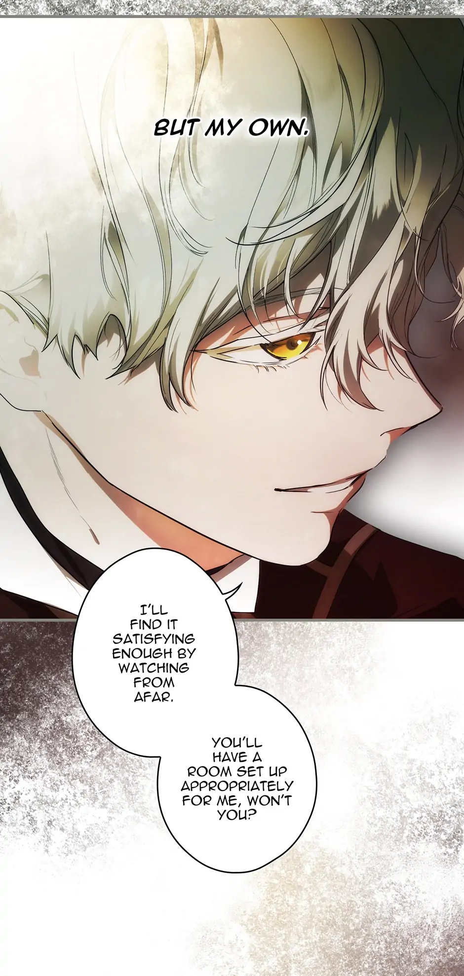 Read A Stepmother_s Märchen EN Manga Online