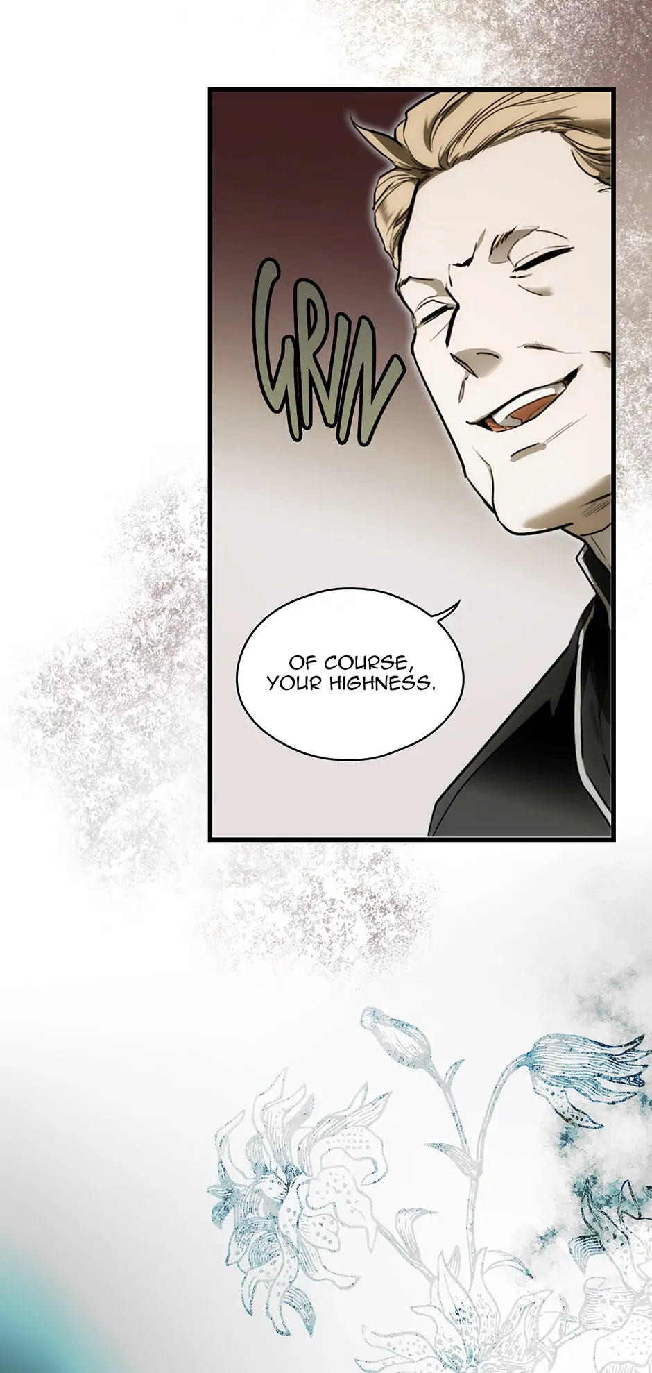 Read A Stepmother_s Märchen EN Manga Online