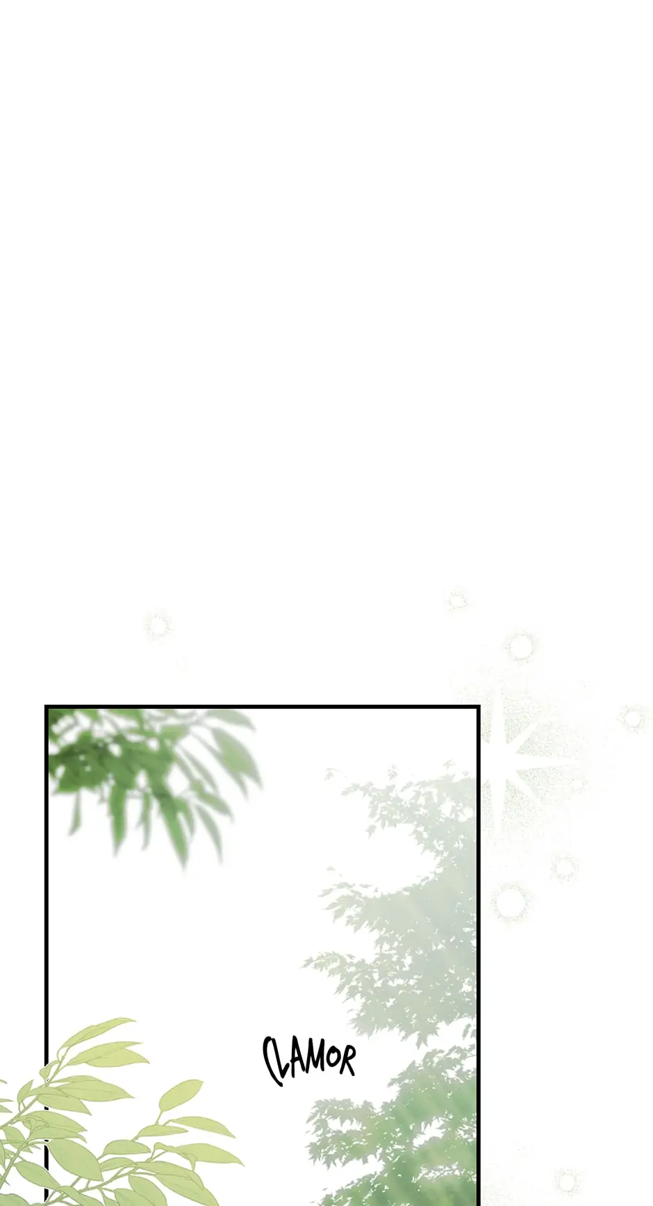 Read A Stepmother_s Märchen EN Manga Online