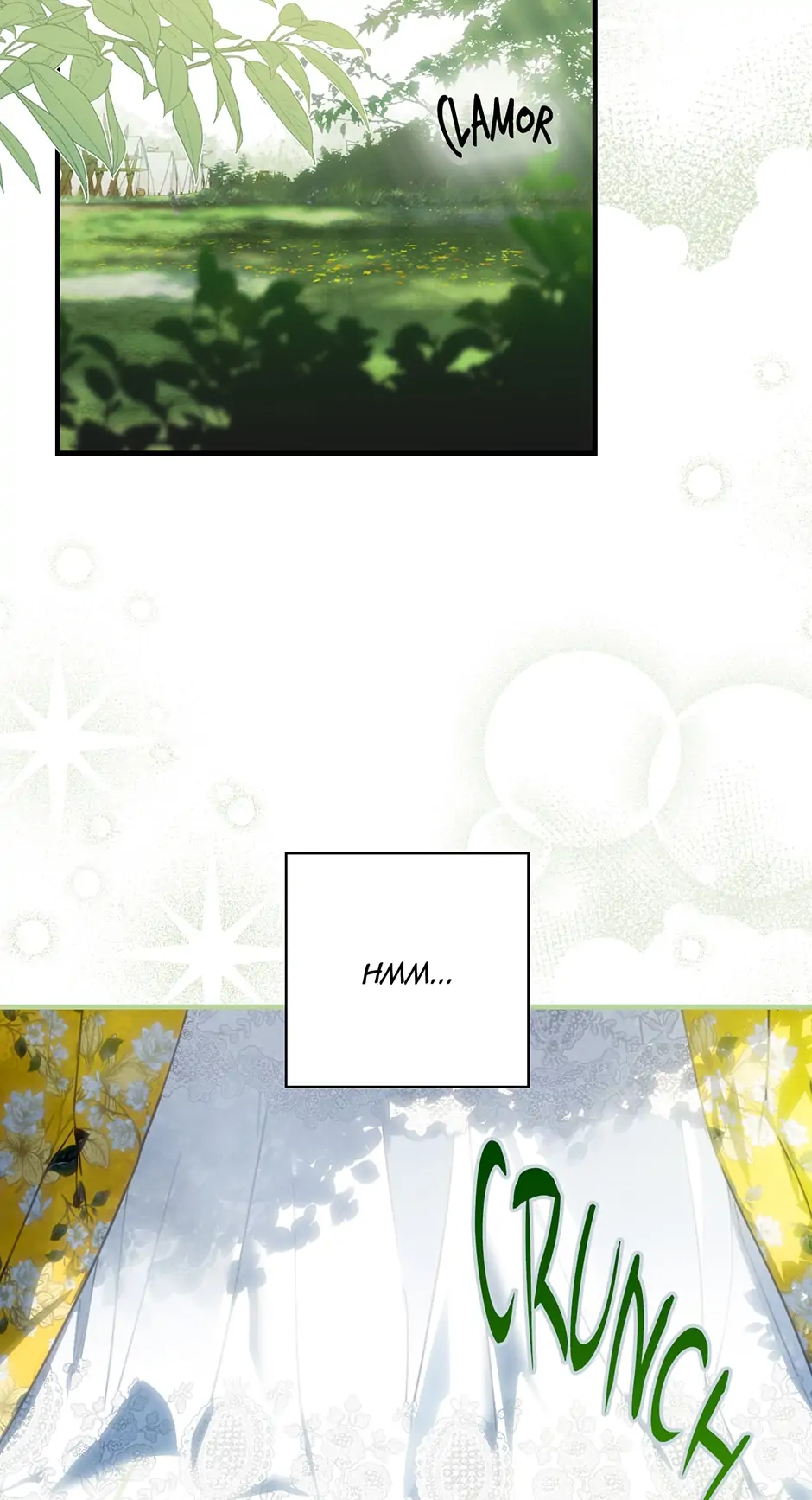 Read A Stepmother_s Märchen EN Manga Online