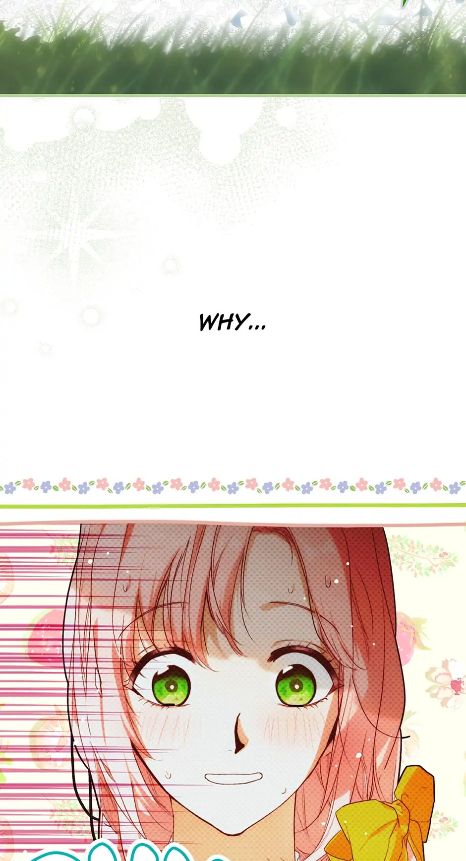 Read A Stepmother_s Märchen EN Manga Online