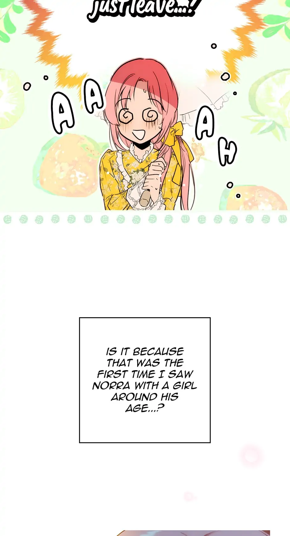 Read A Stepmother_s Märchen EN Manga Online