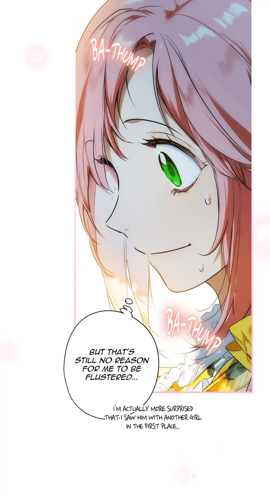 Read A Stepmother_s Märchen EN Manga Online