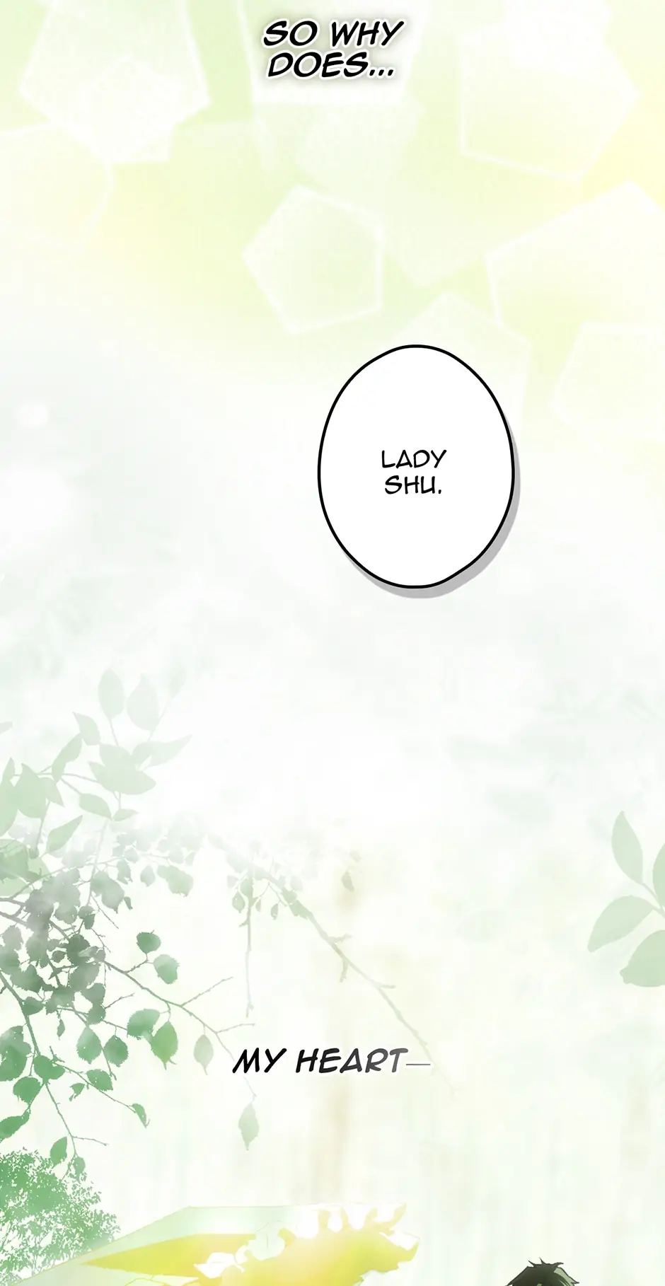 Read A Stepmother_s Märchen EN Manga Online