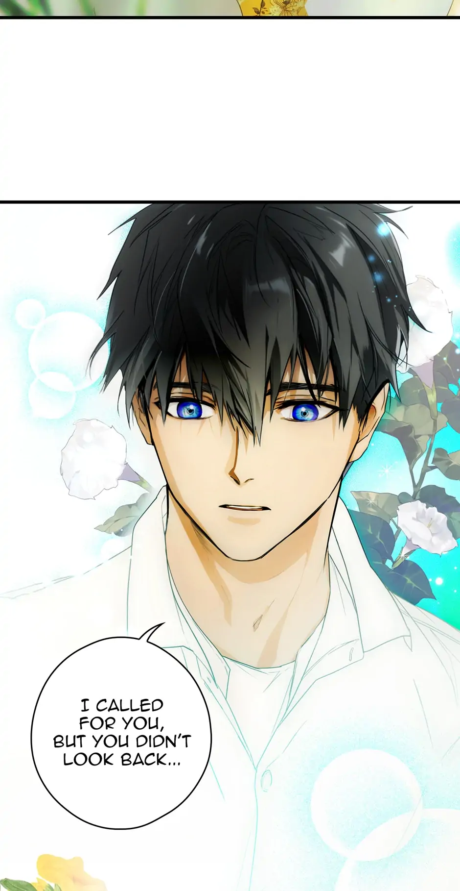 Read A Stepmother_s Märchen EN Manga Online