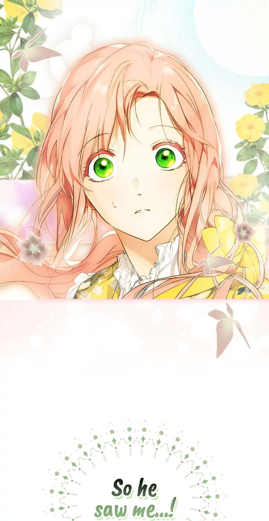 Read A Stepmother_s Märchen EN Manga Online