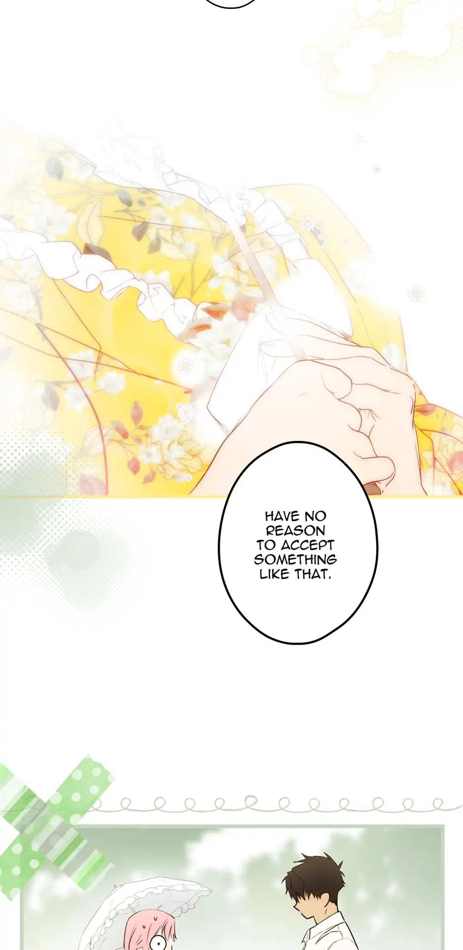 Read A Stepmother_s Märchen EN Manga Online