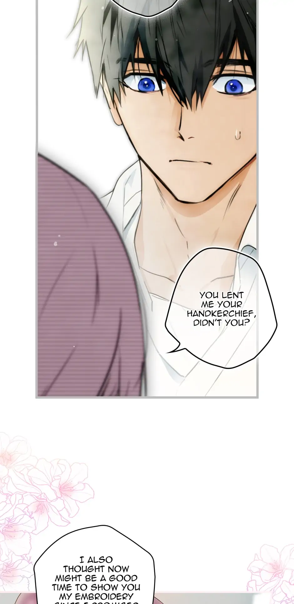 Read A Stepmother_s Märchen EN Manga Online