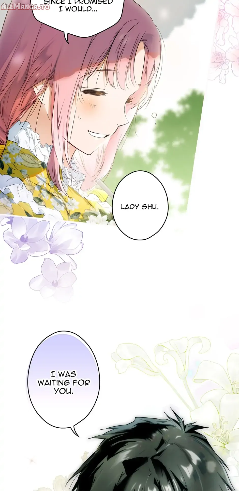 Read A Stepmother_s Märchen EN Manga Online
