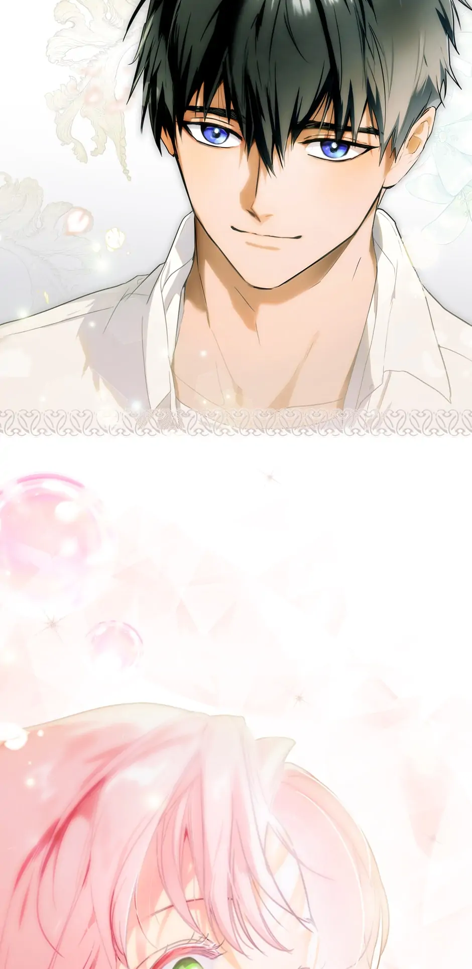 Read A Stepmother_s Märchen EN Manga Online