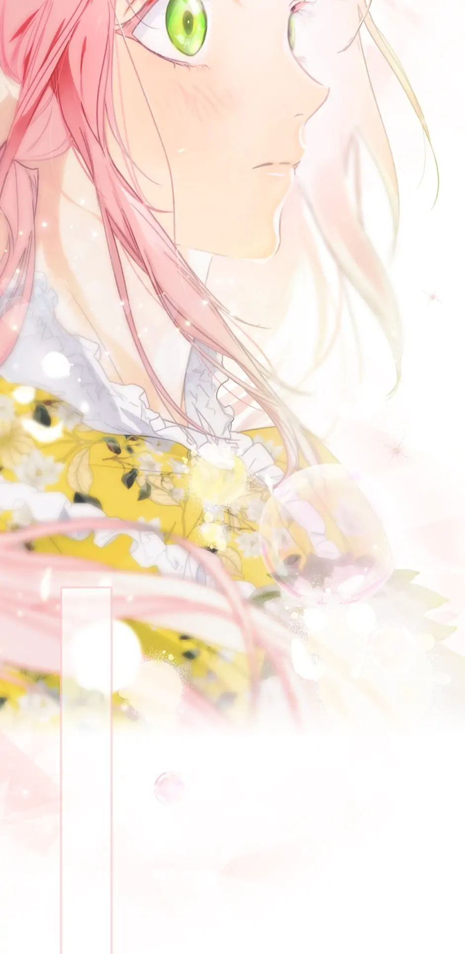 Read A Stepmother_s Märchen EN Manga Online