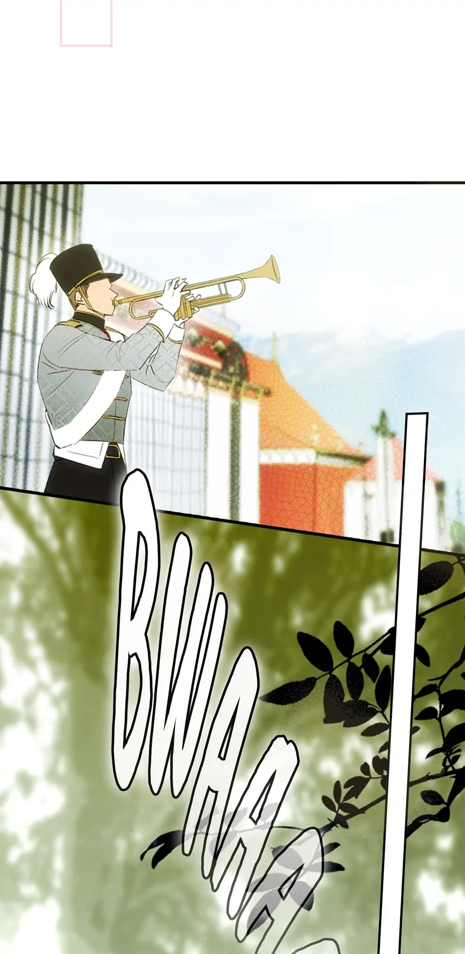Read A Stepmother_s Märchen EN Manga Online