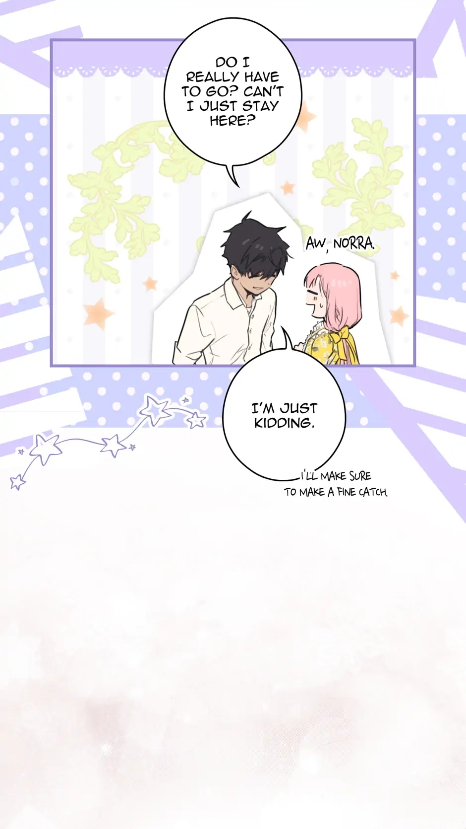 Read A Stepmother_s Märchen EN Manga Online