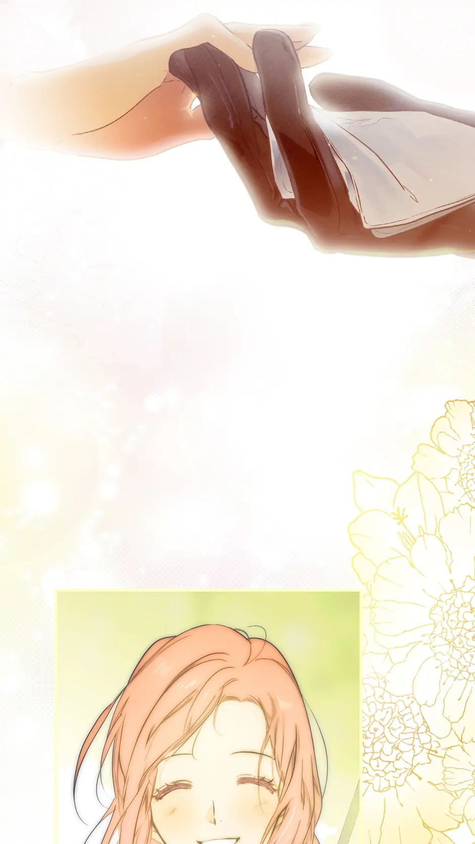 Read A Stepmother_s Märchen EN Manga Online