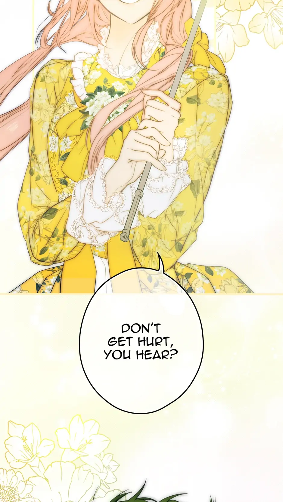 Read A Stepmother_s Märchen EN Manga Online