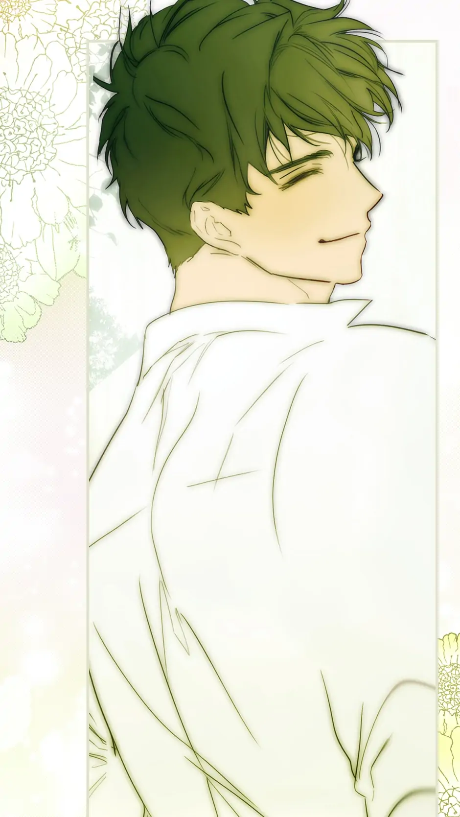 Read A Stepmother_s Märchen EN Manga Online