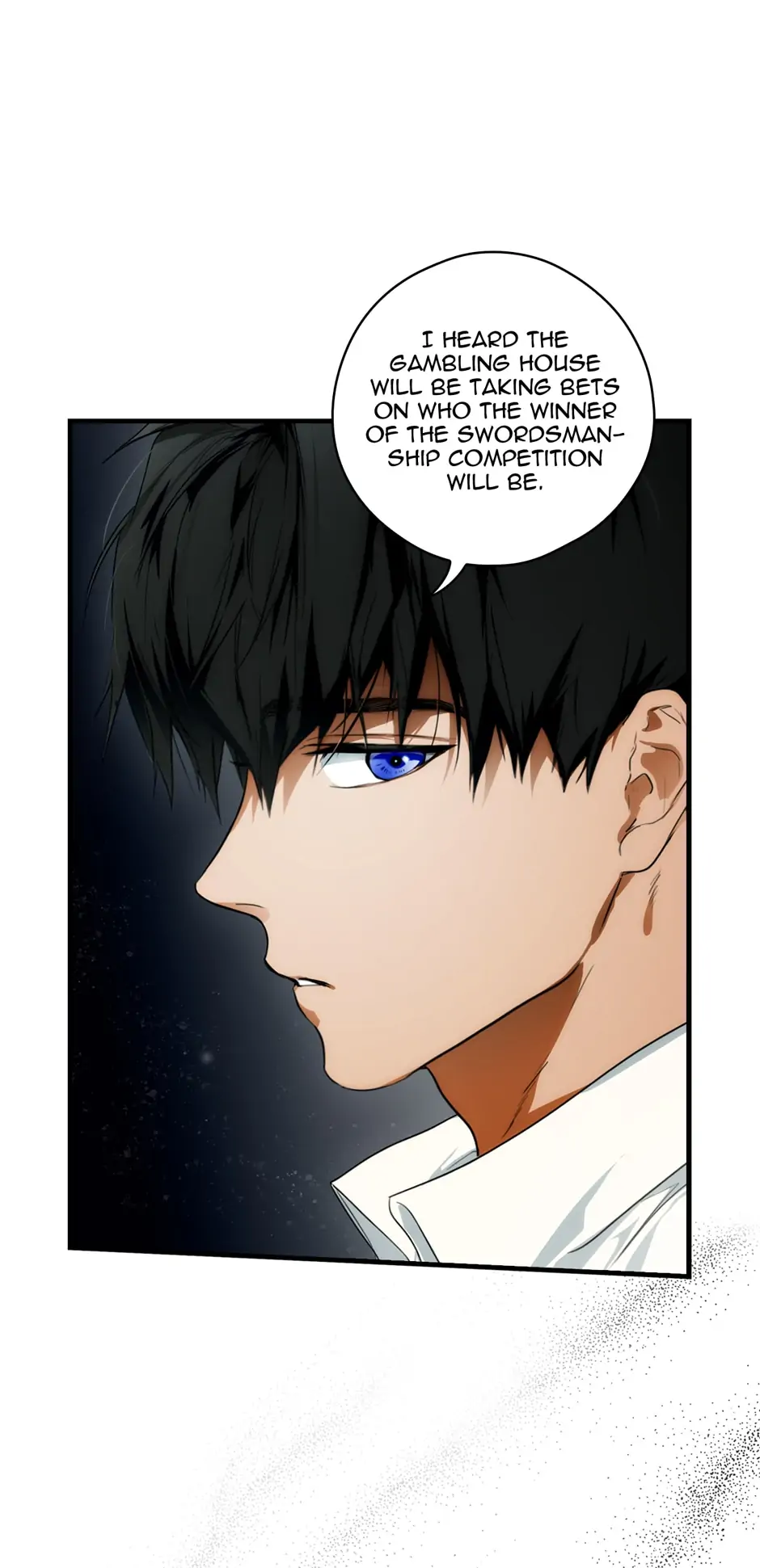 Read A Stepmother_s Märchen EN Manga Online