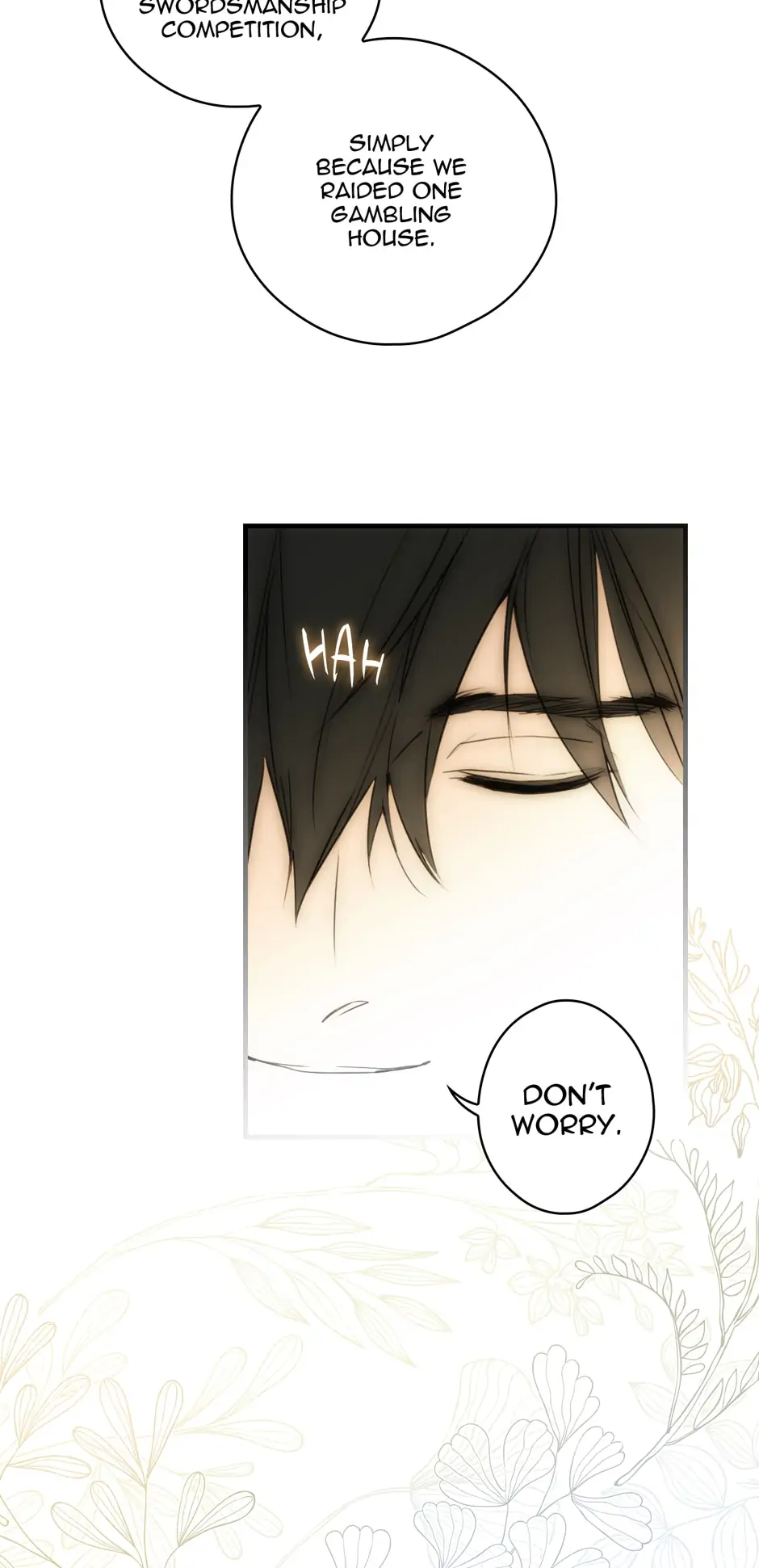 Read A Stepmother_s Märchen EN Manga Online