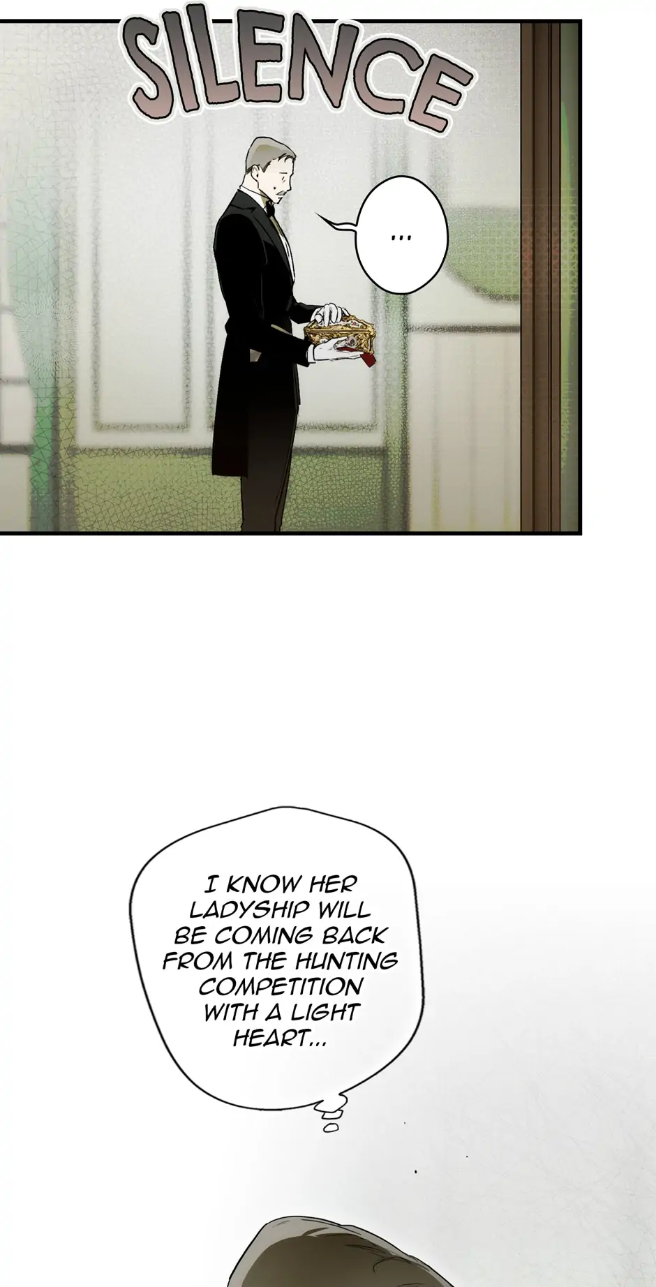 Read A Stepmother_s Märchen EN Manga Online
