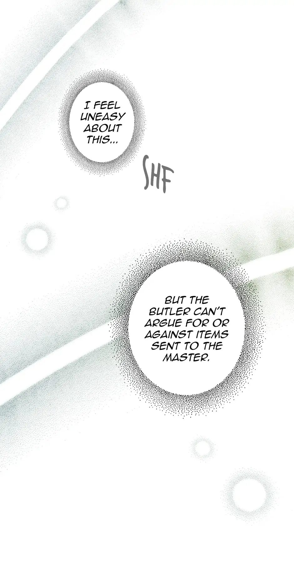 Read A Stepmother_s Märchen EN Manga Online