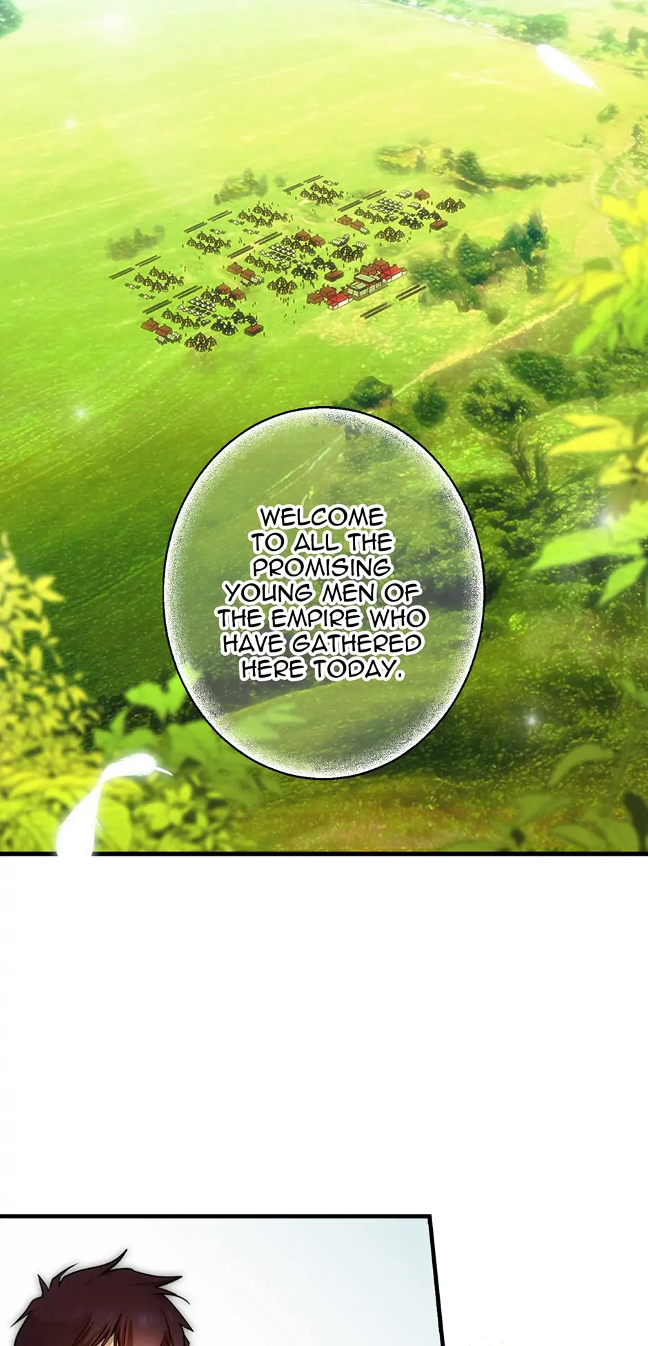 Read A Stepmother_s Märchen EN Manga Online