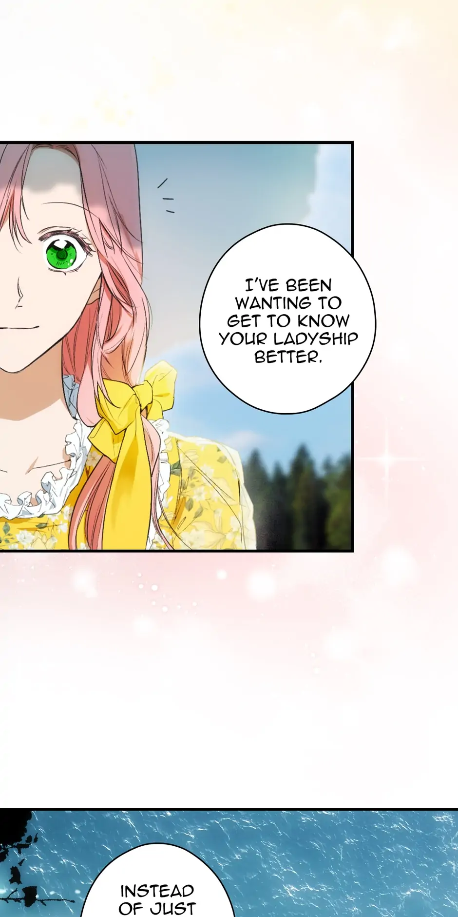 Read A Stepmother_s Märchen EN Manga Online