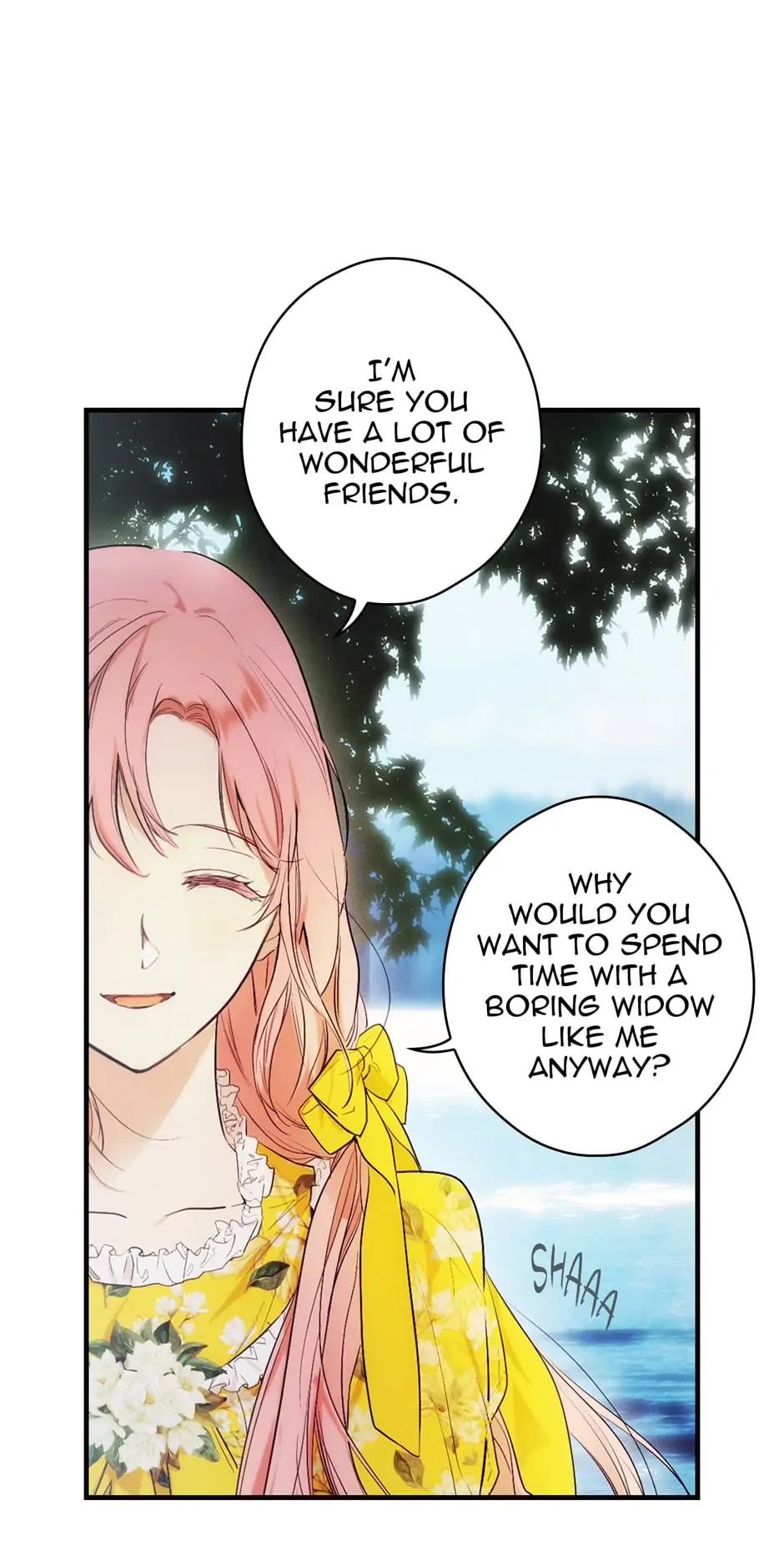 Read A Stepmother_s Märchen EN Manga Online