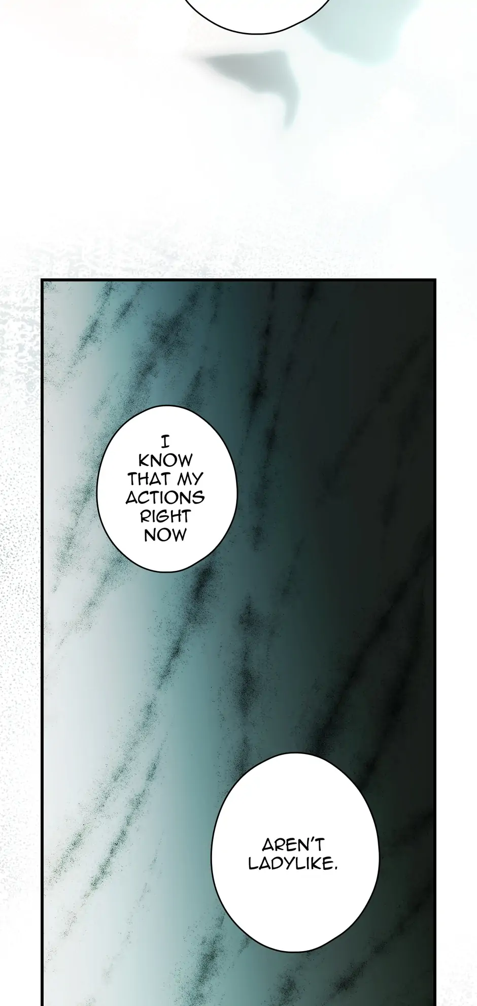 Read A Stepmother_s Märchen EN Manga Online