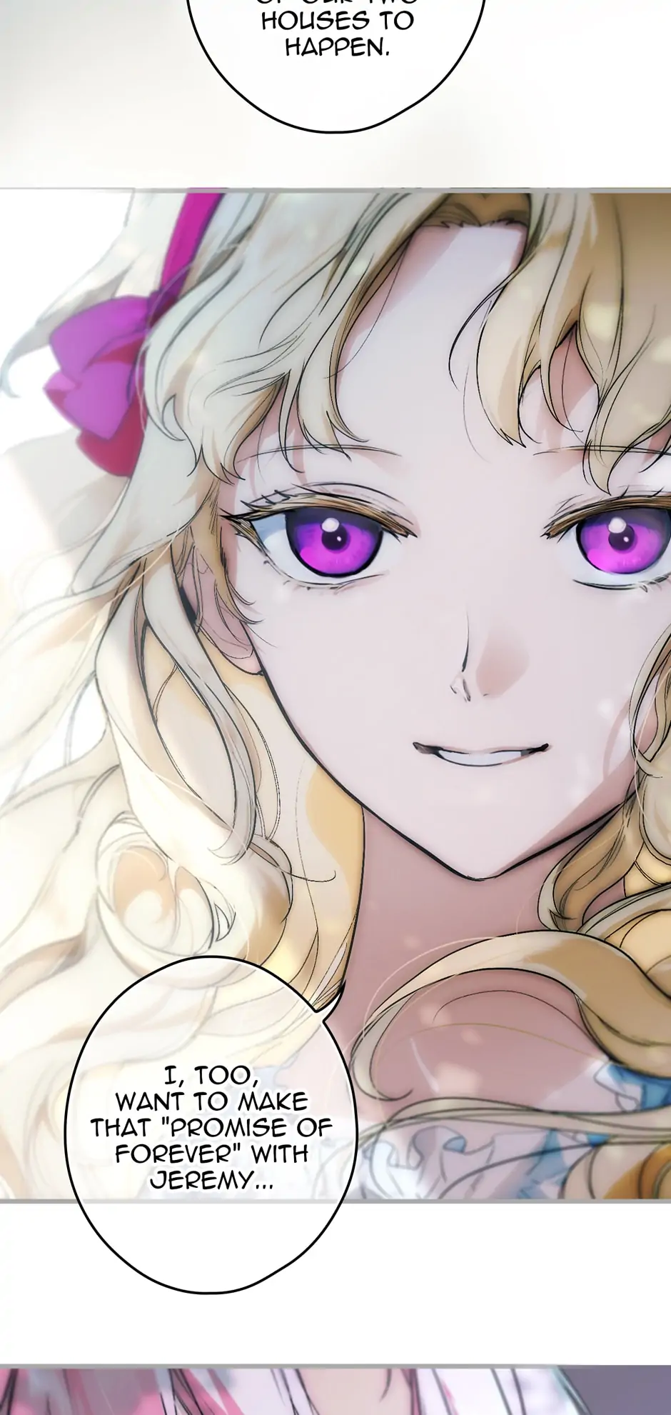 Read A Stepmother_s Märchen EN Manga Online