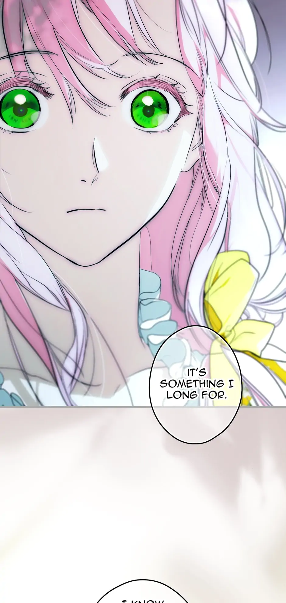 Read A Stepmother_s Märchen EN Manga Online