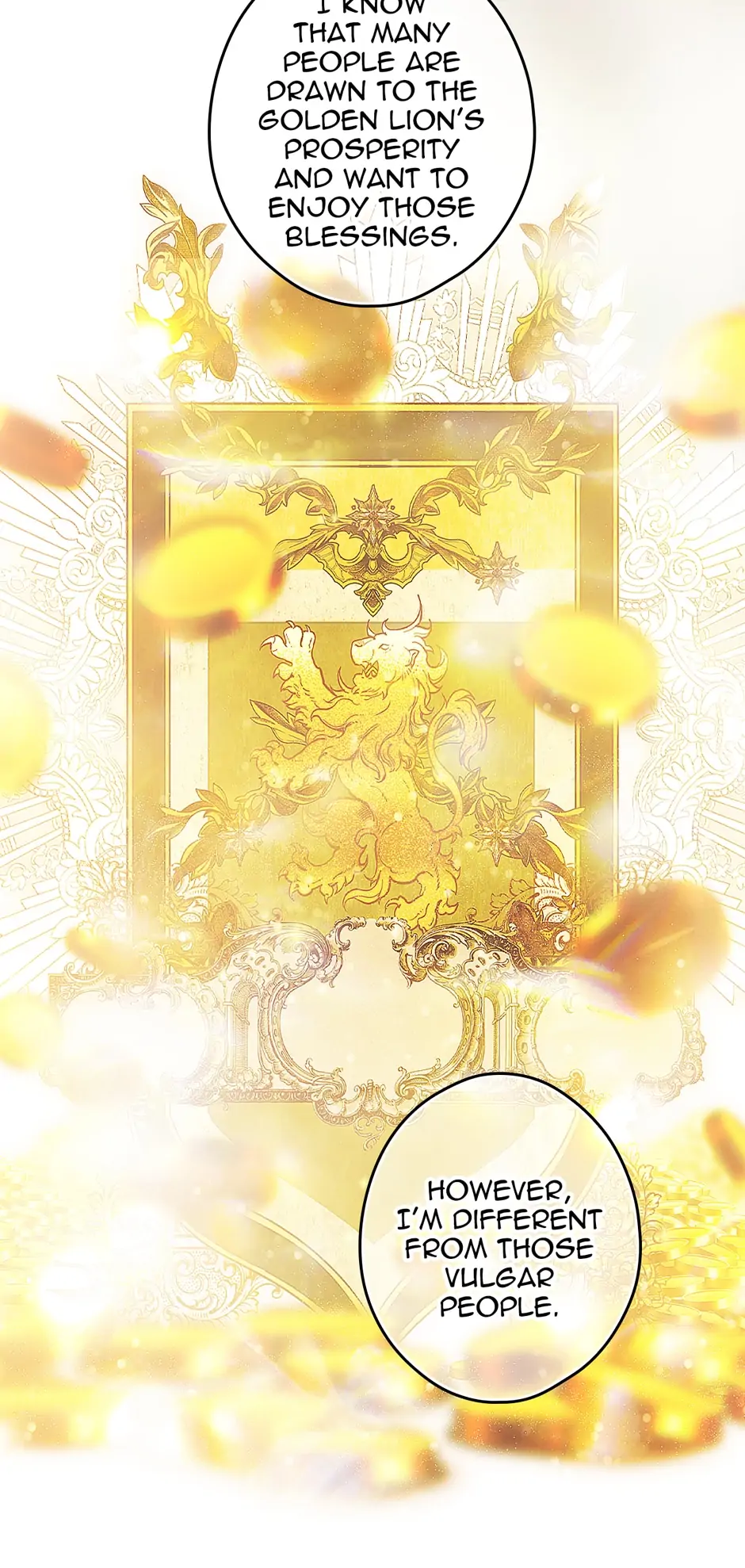 Read A Stepmother_s Märchen EN Manga Online