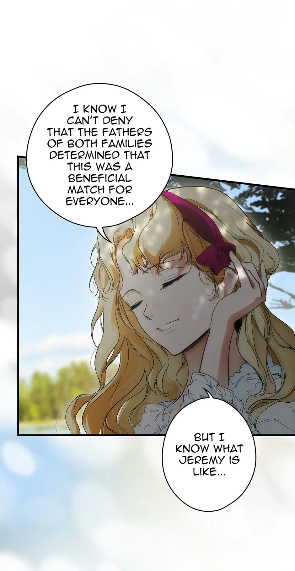 Read A Stepmother_s Märchen EN Manga Online