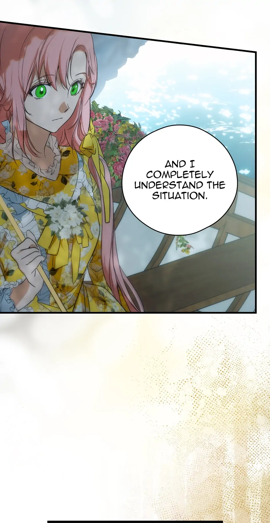 Read A Stepmother_s Märchen EN Manga Online