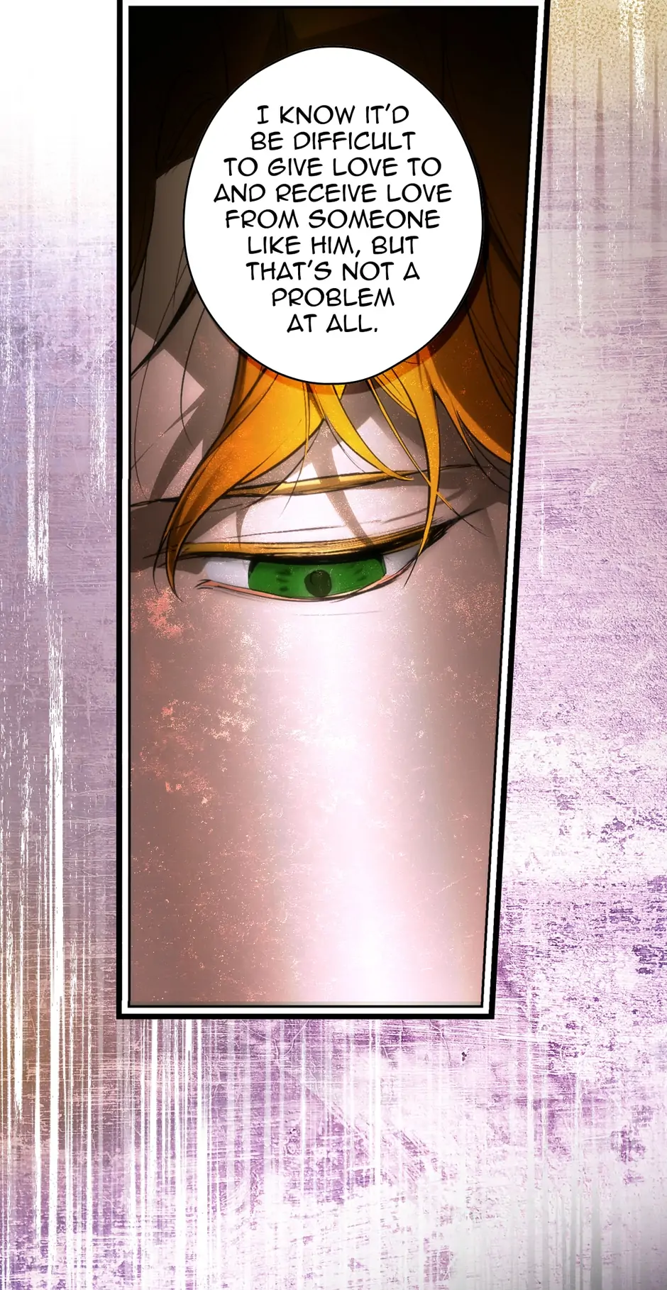 Read A Stepmother_s Märchen EN Manga Online