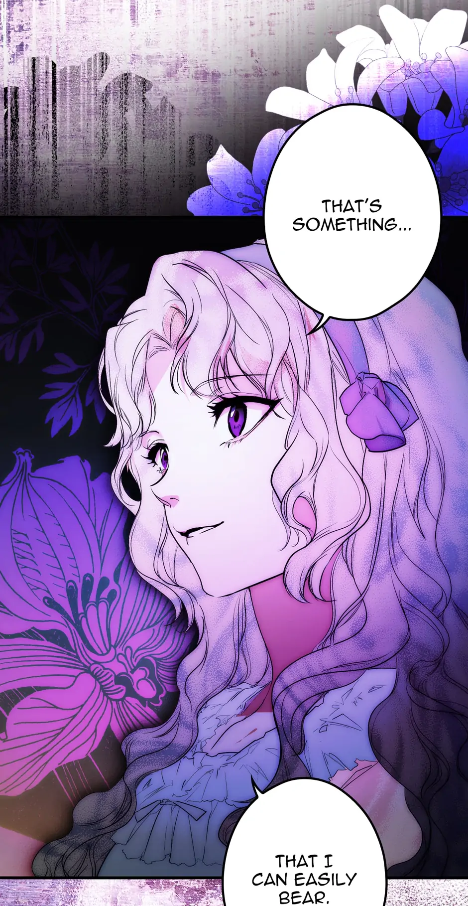 Read A Stepmother_s Märchen EN Manga Online