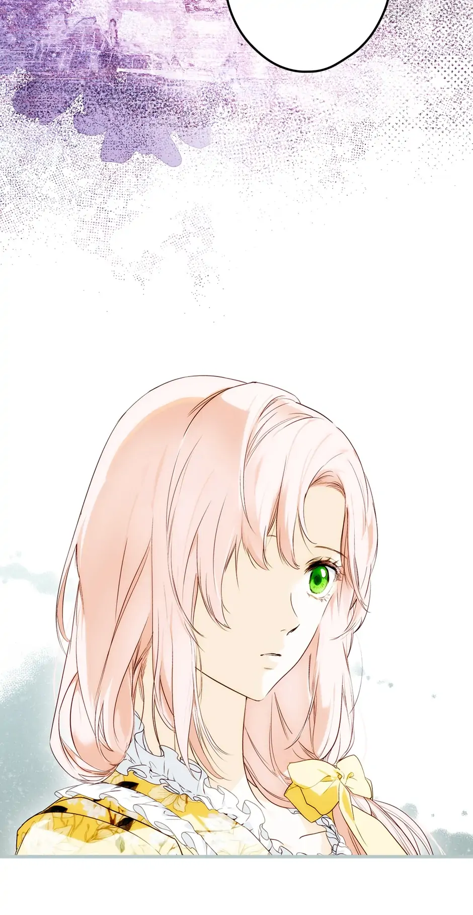 Read A Stepmother_s Märchen EN Manga Online