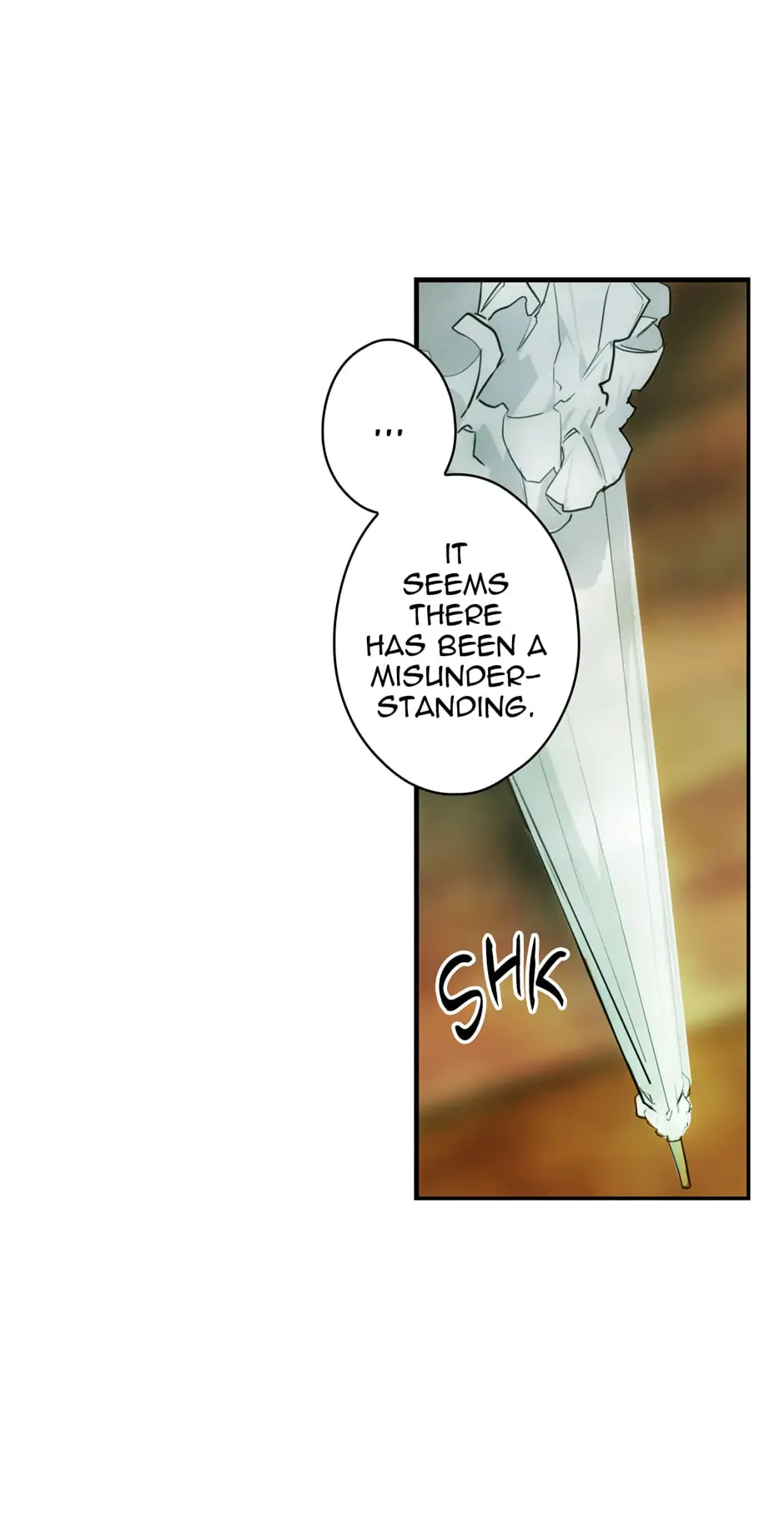 Read A Stepmother_s Märchen EN Manga Online