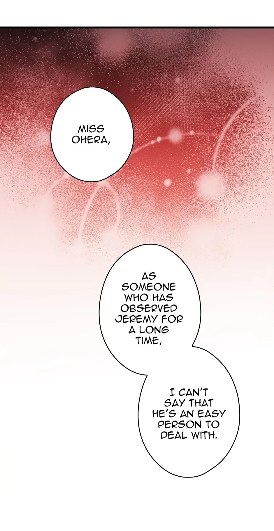 Read A Stepmother_s Märchen EN Manga Online