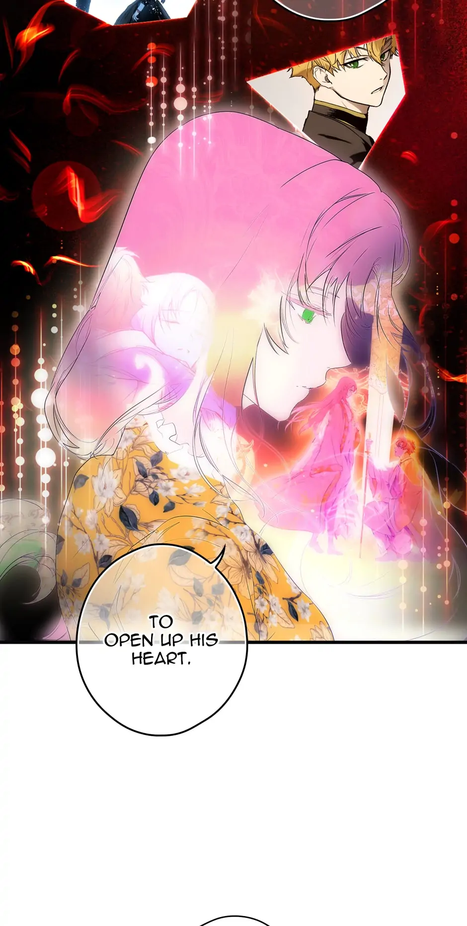 Read A Stepmother_s Märchen EN Manga Online
