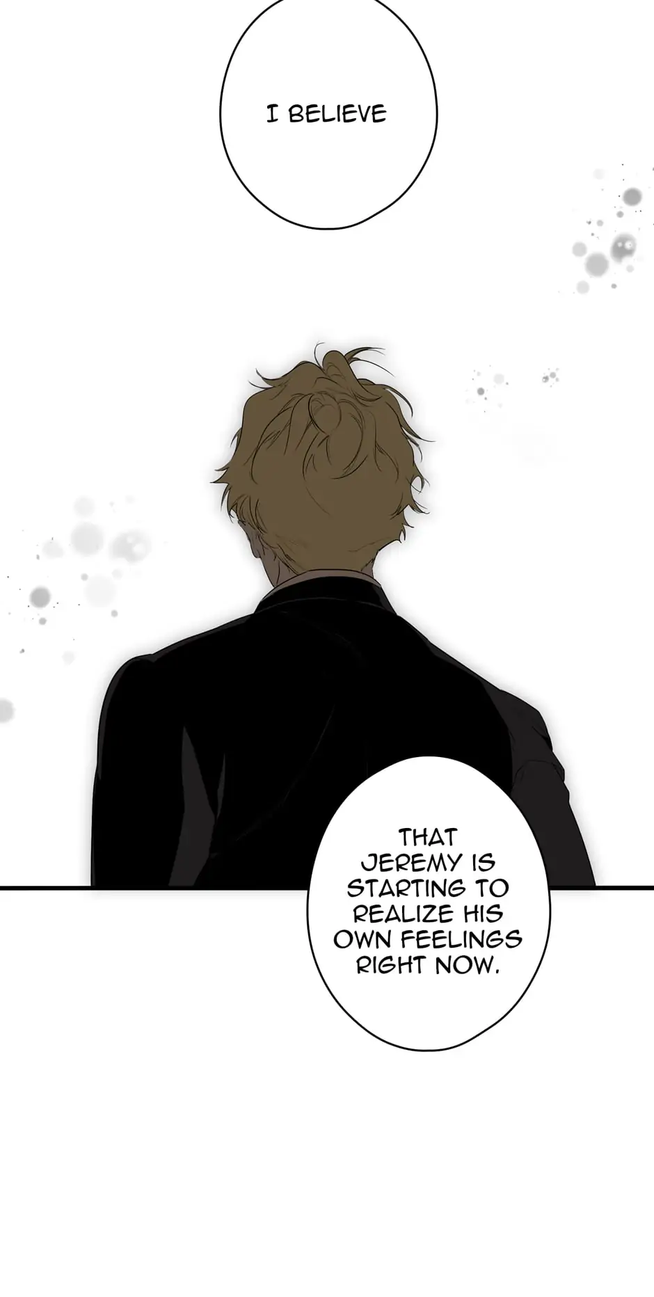 Read A Stepmother_s Märchen EN Manga Online